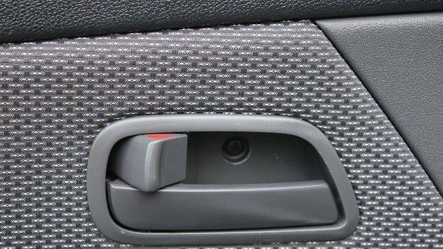 2009 Kia Rio Base