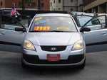 2009 Rio Thumbnail 17