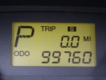 2009 Rio Thumbnail 51