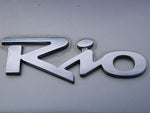2009 Rio Thumbnail 68