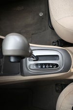 2011 Rio Thumbnail 14