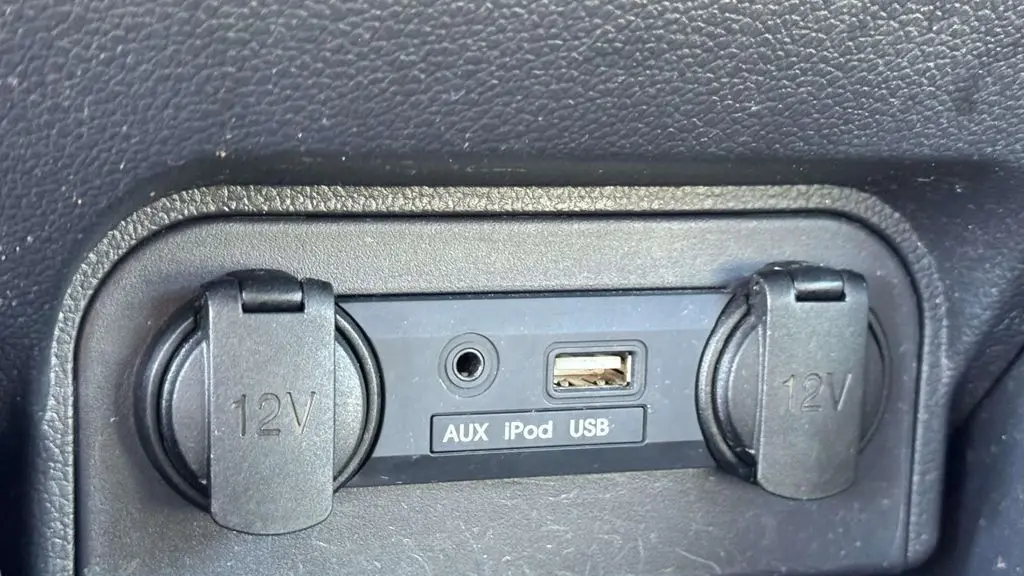 2015 Kia Rio LX