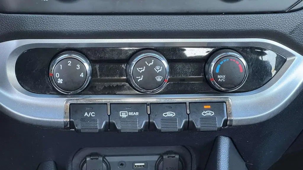 2015 Kia Rio LX
