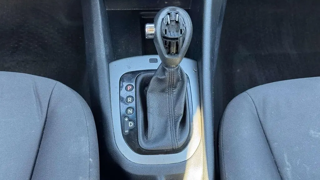 2015 Kia Rio LX