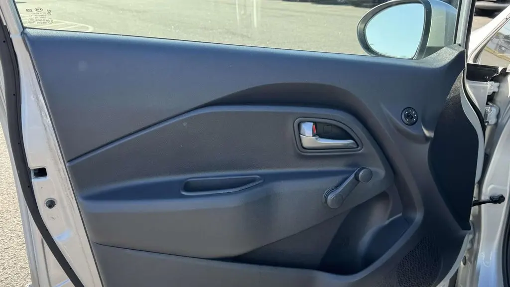 2015 Kia Rio LX