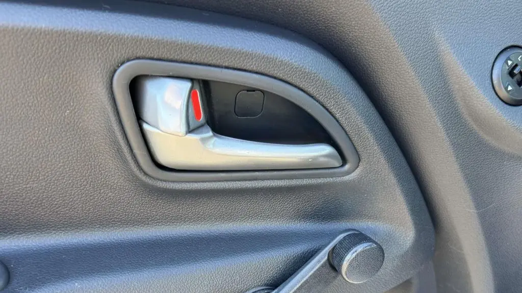 2015 Kia Rio LX
