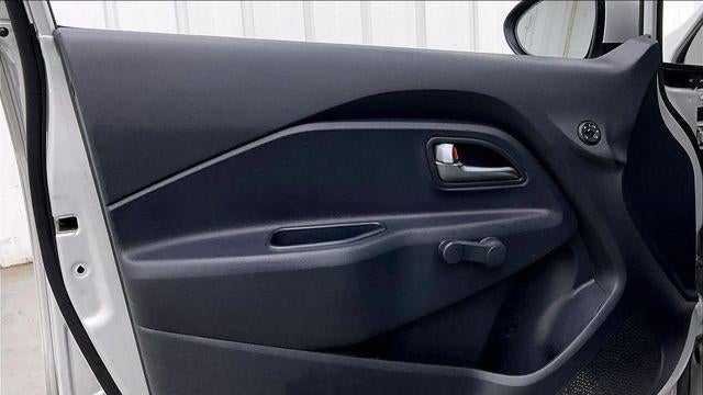 2017 Kia Rio LX