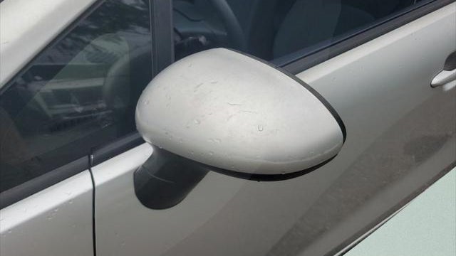 2013 Kia Rio LX