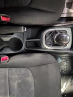 2016 Rio Thumbnail 21