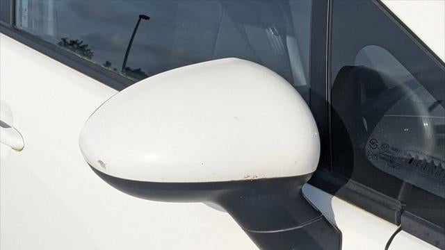 2013 Kia Rio 5-Door LX