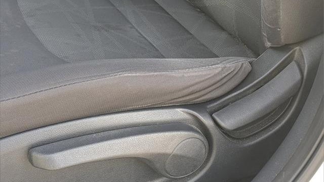 2013 Kia Rio 5-Door LX
