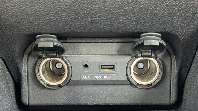 2013 Kia Rio 5-Door LX