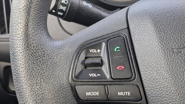 2013 Kia Rio 5-Door LX