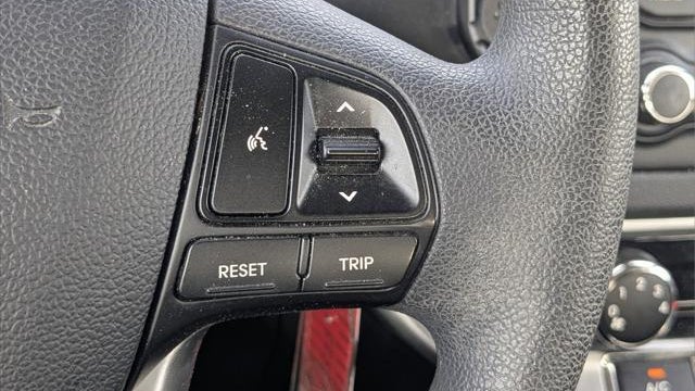 2013 Kia Rio 5-Door LX