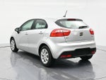 2013 Rio 5-Door Thumbnail 7