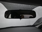 2013 Rio 5-Door Thumbnail 20