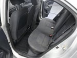 2013 Rio 5-Door Thumbnail 23
