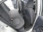 2013 Rio 5-Door Thumbnail 26