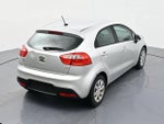 2013 Rio 5-Door Thumbnail 37