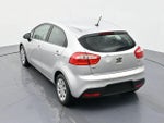 2013 Rio 5-Door Thumbnail 39