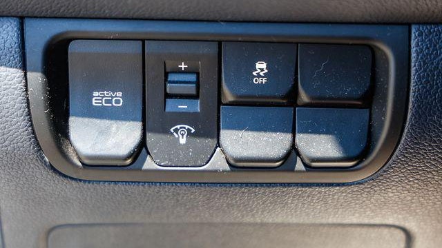 2015 Kia Rio EX