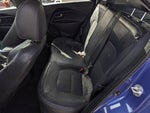 2013 Rio 5-Door Thumbnail 7