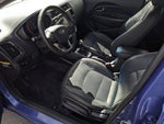 2013 Rio 5-Door Thumbnail 8