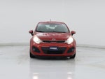 2014 Rio 5-Door Thumbnail 5