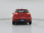 2014 Rio 5-Door Thumbnail 6