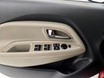 2014 Rio 5-Door Thumbnail 12