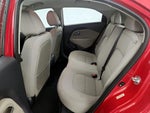 2014 Rio 5-Door Thumbnail 19