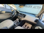 2012 Rio 5-Door Thumbnail 13
