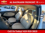 2012 Rio 5-Door Thumbnail 15