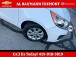 2012 Rio 5-Door Thumbnail 25