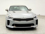 2021 Stinger Thumbnail 2