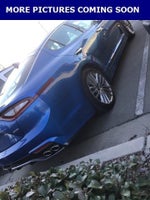 2018 Stinger Thumbnail 3