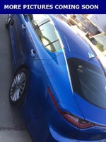 2018 Stinger Thumbnail 4