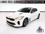 2020 Stinger Thumbnail 1