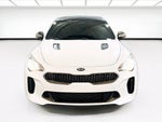 2020 Stinger Thumbnail 2