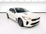 2020 Stinger Thumbnail 3