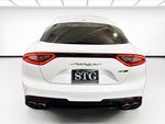 2020 Stinger Thumbnail 5