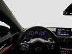 2020 Stinger Thumbnail 7