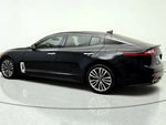 2018 Stinger Thumbnail 6