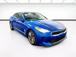 2018 Stinger Thumbnail 3