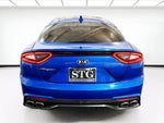 2018 Stinger Thumbnail 5
