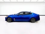 2018 Stinger Thumbnail 23