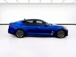 2018 Stinger Thumbnail 24