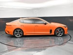 2019 Stinger Thumbnail 8
