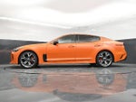 2019 Stinger Thumbnail 27