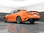 2019 Stinger Thumbnail 28